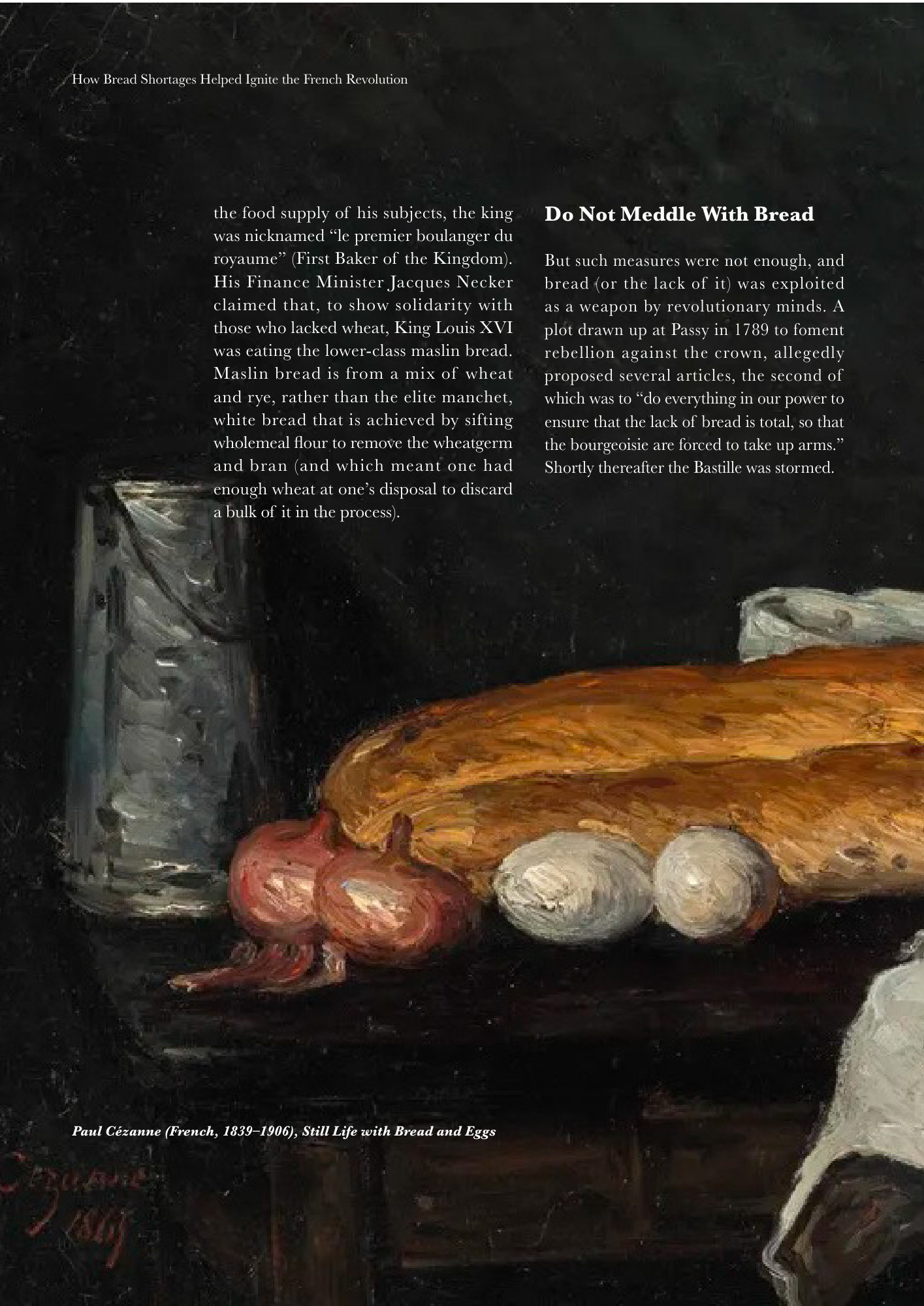 Echo of BITE Book