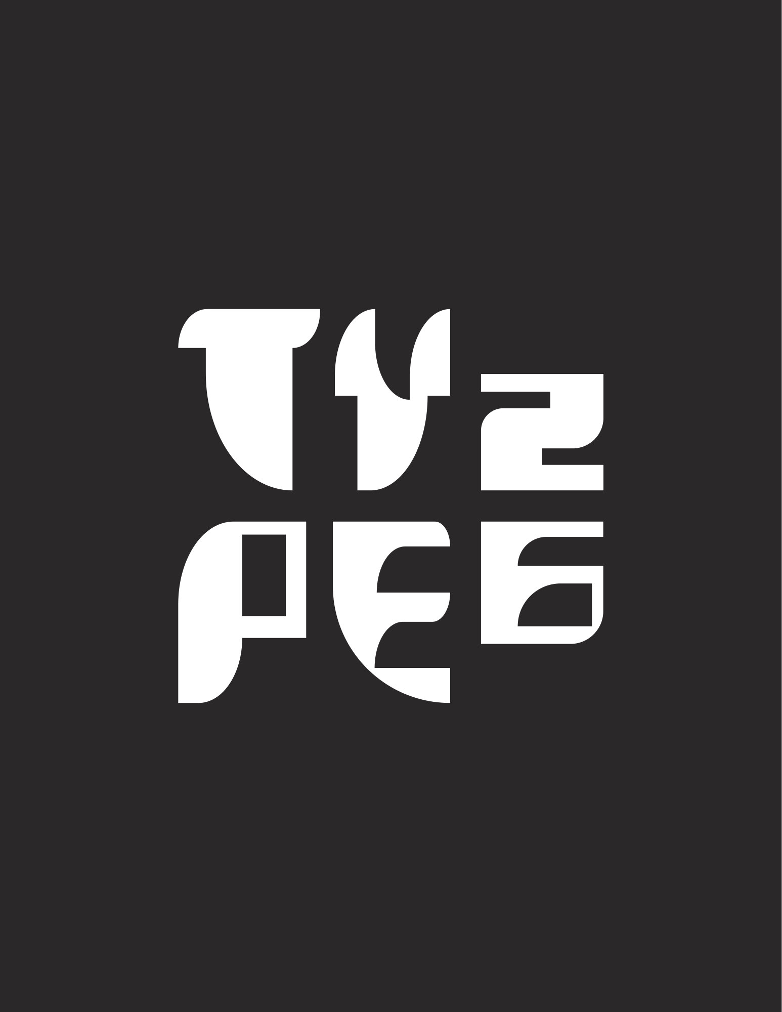 City Conference wordmark