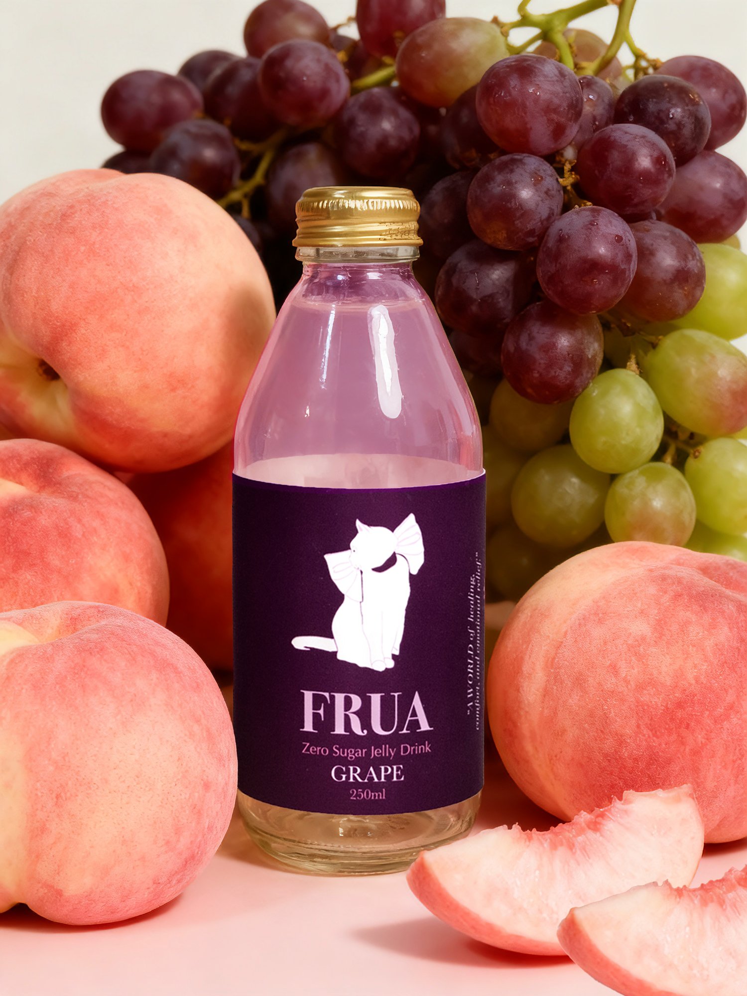 frua grape