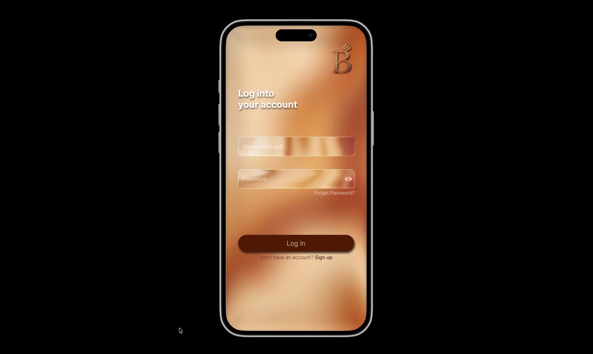 Prototype Video