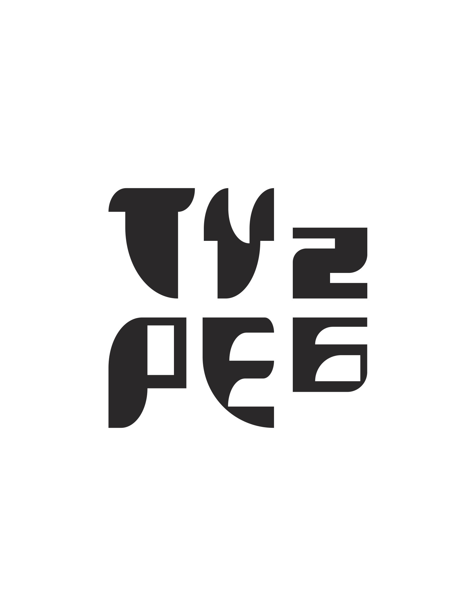 City Conference wordmark